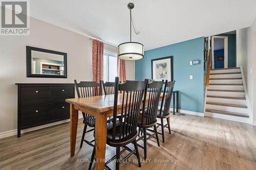 258 Dearborn Boulevard, Waterloo, ON 