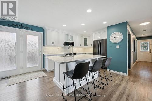 258 Dearborn Boulevard, Waterloo, ON 