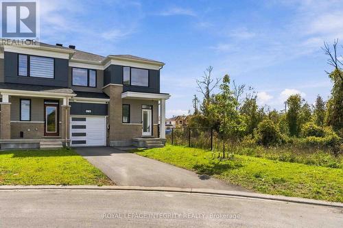 670 QUILTER ROW , Ottawa, Ontario K0A 2Z0 2
