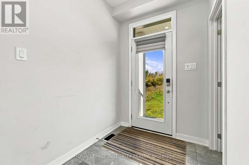670 QUILTER ROW , Ottawa, Ontario K0A 2Z0 3