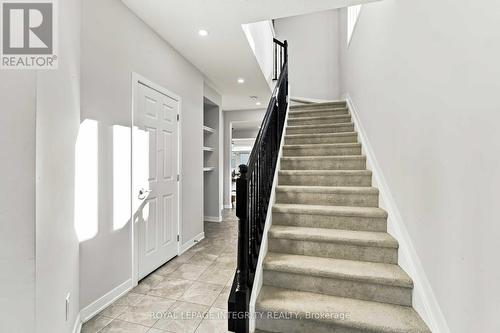 670 QUILTER ROW , Ottawa, Ontario K0A 2Z0 4