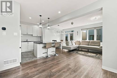 670 QUILTER ROW , Ottawa, Ontario K0A 2Z0 5