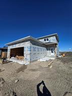 17 Cardinal Way  Landmark, MB R0A 0X0