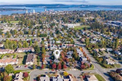 #76-1406 Jingle Pot Rd Nanaimo, BC V9R 0A9