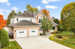 2770 Rue de Champagne Sherbrooke (Les Nations), QC J1K 1W8