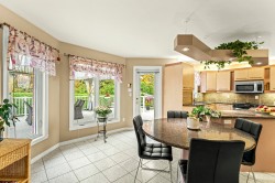 Coin-repas - 