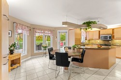 Coin-repas - 