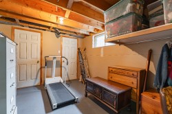 Rangement - 