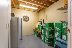 Rangement - 