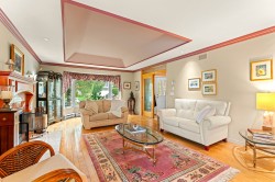 Salon - 