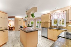 Cuisine - 