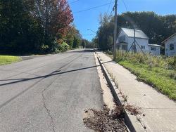 o Prince William Sussex, NB E4E 1W9