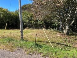 19 St. James Street Sussex, NB E4E 0C8