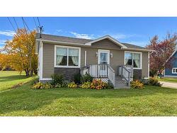 676 st-pierre o BLVD  Caraquet, NB E1W 1A1