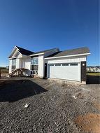 9 Danbury ST Riverview, NB E1B 0S7