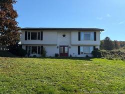 1310 Route 850  Kiersteadville, NB E5T 3N5