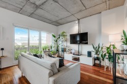 411-1205 Rue St-Grégoire Montréal (Le Plateau-Mont-Royal), QC H2J 0A4