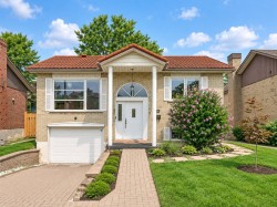625 Rue de Briançon  Laval (Laval-Des-Rapides), QC H7N 5S4