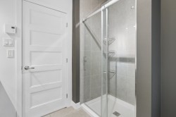 Salle de bains - 