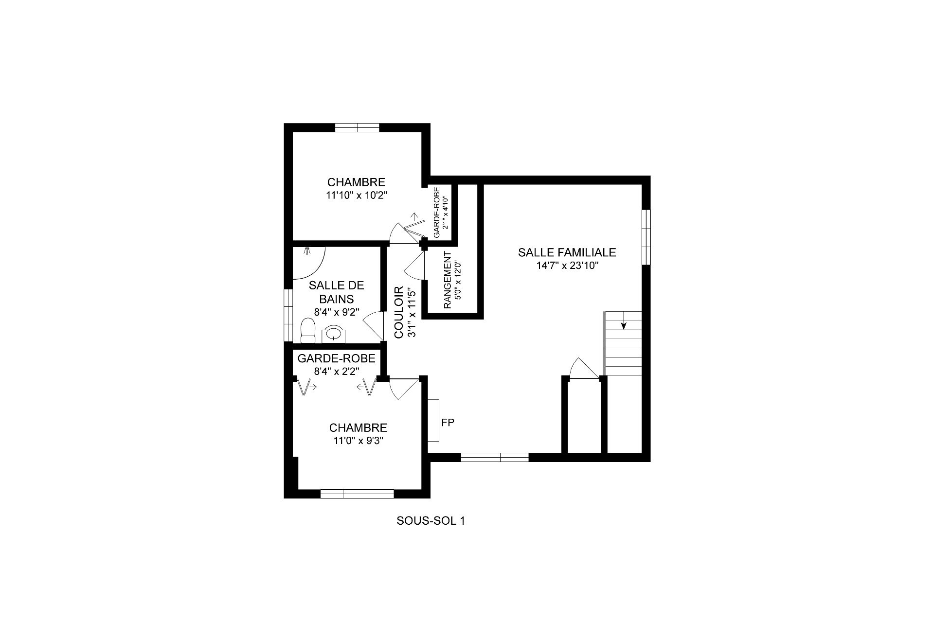 Image 1