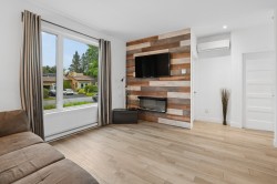 Salon - 