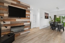 Salon - 