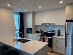305-300 Place Charles-Le Moyne  Longueuil (Le Vieux-Longueuil), QC J4K 0C2