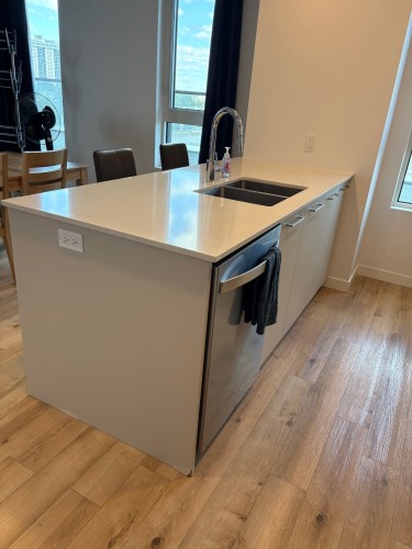 305-300 Place Charles-Le Moyne , Longueuil (Le Vieux-Longueuil), QC J4K 0C2 4