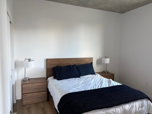 305-300 Place Charles-Le Moyne , Longueuil (Le Vieux-Longueuil), QC J4K 0C2 5