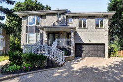 4671  - 4675 Crois. des Îles Laval (Chomedey), QC H7W 5J2