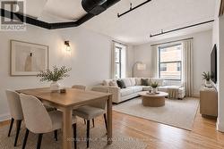 506 - 330 CLARENCE STREET London East (East K), ON N6A 6H6
