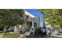 7307 14A AV SW  Edmonton, AB T6X 0E2
