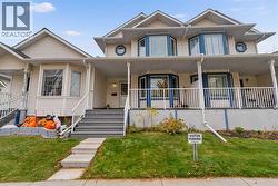 10 Martin Crossing Court NE  Calgary, AB T3J 3P3