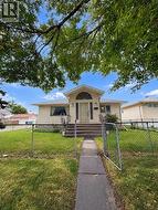 1432 Russet Road NE  Calgary, AB T2E 5L6