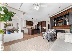 8704 165 AV NW  Edmonton, AB T5Z 2W9