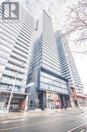 509 - 28 WELLESLEY STREET E , Toronto, Ontario M4Y 0C4 2