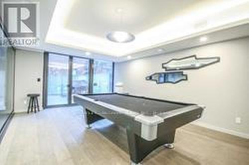 509 - 28 WELLESLEY STREET E , Toronto, Ontario M4Y 0C4 3