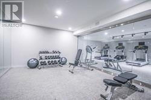 509 - 28 WELLESLEY STREET E , Toronto, Ontario M4Y 0C4 5