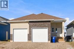 367 Leskiw BEND Saskatoon, SK S7V 1R5