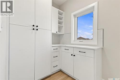 367 Leskiw Bend, Saskatoon, SK 