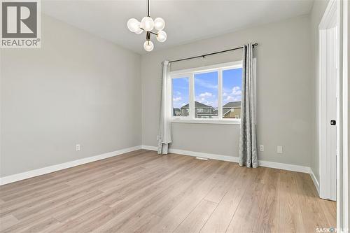 367 Leskiw Bend, Saskatoon, SK 