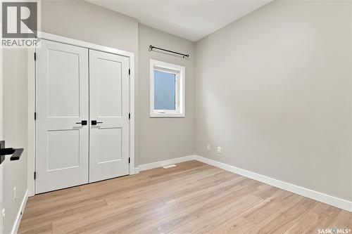 367 Leskiw Bend, Saskatoon, SK 