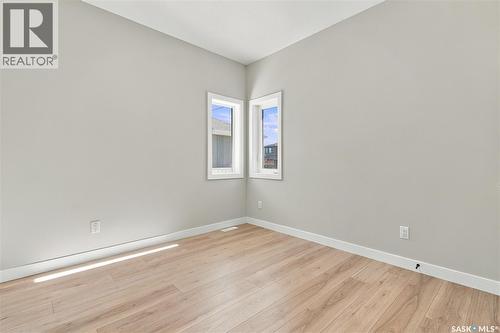 367 Leskiw Bend, Saskatoon, SK 