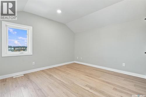 367 Leskiw Bend, Saskatoon, SK 