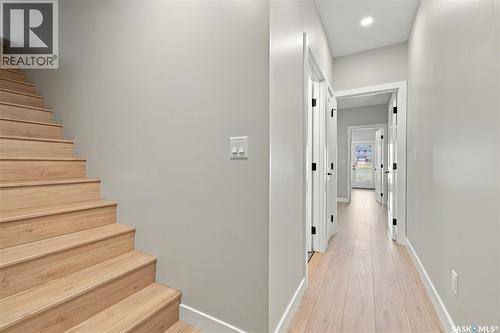 367 Leskiw Bend, Saskatoon, SK 