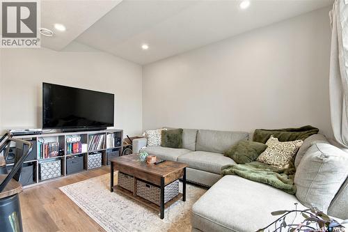 367 Leskiw Bend, Saskatoon, SK 