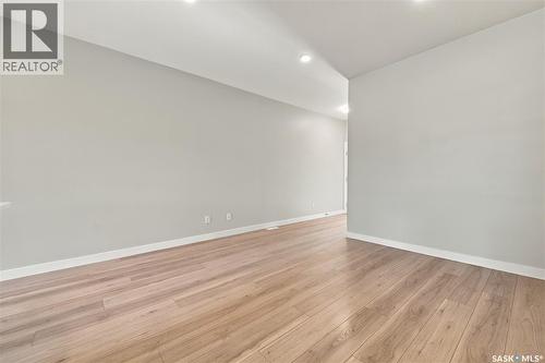 367 Leskiw Bend, Saskatoon, SK 