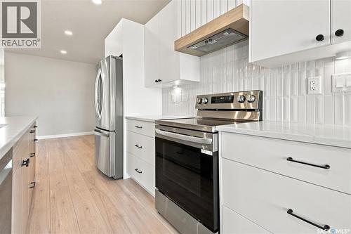 367 Leskiw Bend, Saskatoon, SK 
