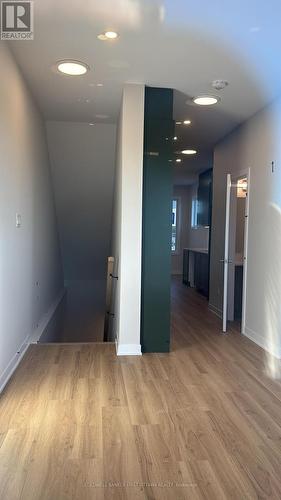 330 STARGRASS PRIVATE , Ottawa, Ontario K2J 6R8 3