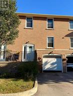14 - 2209 MOUNTAIN GROVE AVENUE  Burlington, ON L7P 2H8